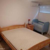 Квартира в Болгарии, Бургасская область, Елените, 95 кв.м.