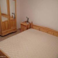 Квартира в Болгарии, Бургасская область, Елените, 95 кв.м.