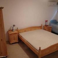 Квартира в Болгарии, Бургасская область, Елените, 95 кв.м.