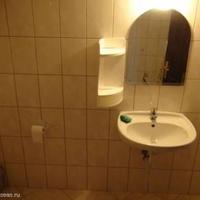 Квартира в Болгарии, Бургасская область, Елените, 95 кв.м.