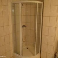 Квартира в Болгарии, Бургасская область, Елените, 95 кв.м.