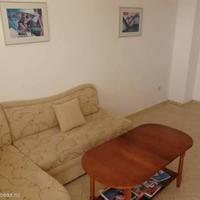 Квартира в Болгарии, Бургасская область, Елените, 95 кв.м.