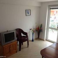 Квартира в Болгарии, Бургасская область, Елените, 95 кв.м.