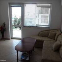Квартира в Болгарии, Бургасская область, Елените, 95 кв.м.