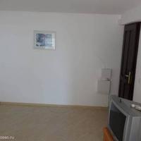 Квартира в Болгарии, Бургасская область, Елените, 95 кв.м.