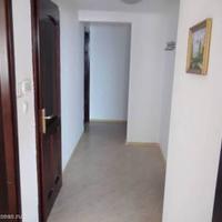Квартира в Болгарии, Бургасская область, Елените, 95 кв.м.