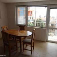 Квартира в Болгарии, Бургасская область, Елените, 95 кв.м.