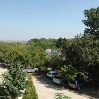 Квартира на первой линии моря/озера в Болгарии, Бургасская область, Елените, 79 кв.м.