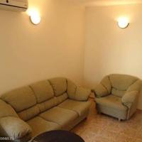 Квартира на первой линии моря/озера в Болгарии, Бургасская область, Елените, 79 кв.м.