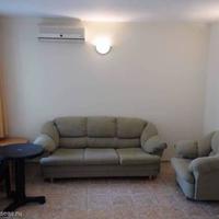 Квартира на первой линии моря/озера в Болгарии, Бургасская область, Елените, 79 кв.м.