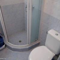 Квартира на первой линии моря/озера в Болгарии, Бургасская область, Елените, 48 кв.м.