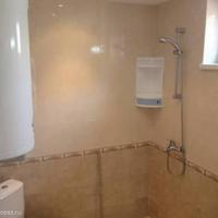 Квартира на первой линии моря/озера в Болгарии, Солнечный Берег, 90 кв.м.