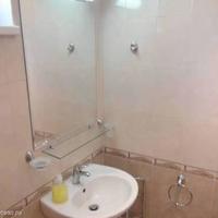 Квартира на первой линии моря/озера в Болгарии, Солнечный Берег, 90 кв.м.