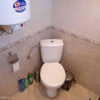 Квартира на первой линии моря/озера в Болгарии, Солнечный Берег, 90 кв.м.