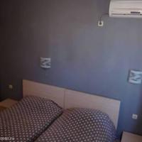 Квартира на первой линии моря/озера в Болгарии, Солнечный Берег, 90 кв.м.