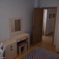 Квартира на первой линии моря/озера в Болгарии, Солнечный Берег, 90 кв.м.