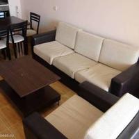 Апартаменты на первой линии моря/озера в Болгарии, Бургасская область, Елените, 99 кв.м.