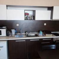 Апартаменты на первой линии моря/озера в Болгарии, Бургасская область, Елените, 99 кв.м.