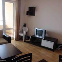 Апартаменты на первой линии моря/озера в Болгарии, Бургасская область, Елените, 99 кв.м.