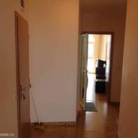 Апартаменты на первой линии моря/озера в Болгарии, Бургасская область, Елените, 99 кв.м.