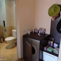 Апартаменты на первой линии моря/озера в Болгарии, Бургасская область, Елените, 99 кв.м.