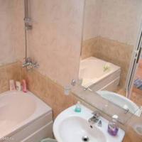 Апартаменты на первой линии моря/озера в Болгарии, Бургасская область, Елените, 99 кв.м.