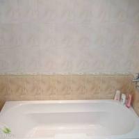 Апартаменты на первой линии моря/озера в Болгарии, Бургасская область, Елените, 99 кв.м.