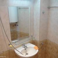 Апартаменты на первой линии моря/озера в Болгарии, Бургасская область, Елените, 99 кв.м.