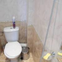 Апартаменты на первой линии моря/озера в Болгарии, Бургасская область, Елените, 99 кв.м.