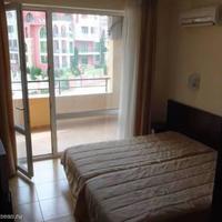 Апартаменты на первой линии моря/озера в Болгарии, Бургасская область, Елените, 99 кв.м.