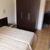 Апартаменты на первой линии моря/озера в Болгарии, Бургасская область, Елените, 99 кв.м.