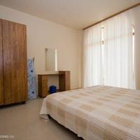 Apartment in Bulgaria, Burgas Province, Elenite, 96 sq.m.