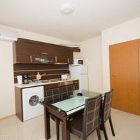 Apartment in Bulgaria, Burgas Province, Elenite, 96 sq.m.