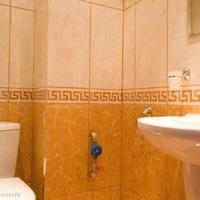 Apartment in Bulgaria, Burgas Province, Elenite, 96 sq.m.