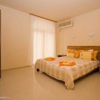 Apartment in Bulgaria, Burgas Province, Elenite, 96 sq.m.