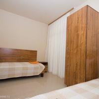 Apartment in Bulgaria, Burgas Province, Elenite, 96 sq.m.