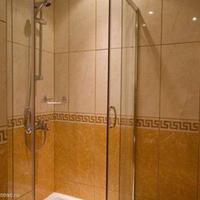 Apartment in Bulgaria, Burgas Province, Elenite, 96 sq.m.