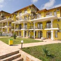 Apartment in Bulgaria, Burgas Province, Elenite, 96 sq.m.