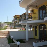 Apartment in Bulgaria, Burgas Province, Elenite, 96 sq.m.