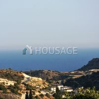 Земельный участок на Кипре, Лимасол