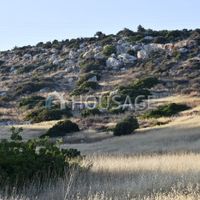 Земельный участок на Кипре, Лимасол