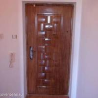 Квартира в Болгарии, Бургасская область, Елените