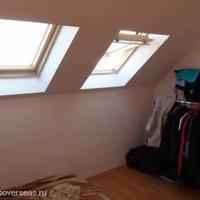 Квартира в Болгарии, Бургасская область, Елените