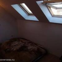 Квартира в Болгарии, Бургасская область, Елените