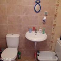 Квартира в Болгарии, Бургасская область, Елените