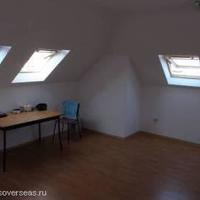 Квартира в Болгарии, Бургасская область, Елените