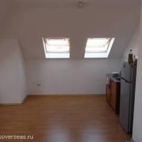 Квартира в Болгарии, Бургасская область, Елените