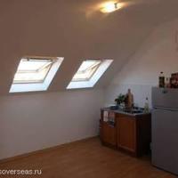 Квартира в Болгарии, Бургасская область, Елените