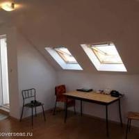 Квартира в Болгарии, Бургасская область, Елените