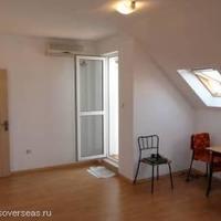 Квартира в Болгарии, Бургасская область, Елените